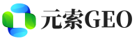 裕民县元索GEO
